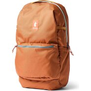 Cotopaxi Chiquillo 26 L Plecak 49 cm Komora na laptopa zdjęcie produktu