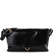 Gianni Chiarini Eugenia Torba na ramię Skóra 22.5 cm zdjęcie produktu