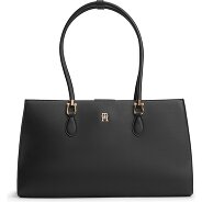 Tommy Hilfiger TH Grace Torba na ramię 42 cm zdjęcie produktu