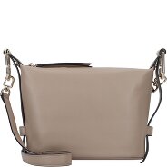 Furla Nuvola Torba na ramię Skórzany 25 cm zdjęcie produktu