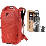 NITRO Splitpack 30 X Ripuri Plecak turystyczny 60 cm zdjęcie produktu