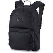 Dakine Method Plecak 48 cm Komora na laptopa zdjęcie produktu
