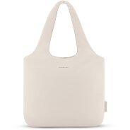 Kapten & Son Skara Shopper Bag 35 cm Komora na laptopa zdjęcie produktu