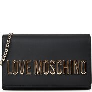 Love Moschino Torba na ramię 22 cm zdjęcie produktu