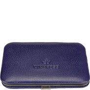 Windrose Merino Moda Maicure Set 11,5 cm zdjęcie produktu