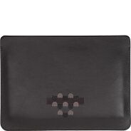 DuDu Pokrowiec na laptopa Skórzany 35 cm zdjęcie produktu