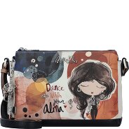 Anekke Torba na ramię 27 cm zdjęcie produktu