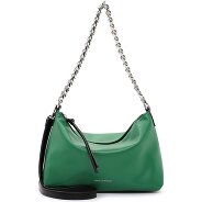 Emily & Noah Kerstin torba na ramię 29 cm zdjęcie produktu