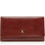 Castelijn & Beerens Portfel Gaucho RFID Skóra 18 cm zdjęcie produktu