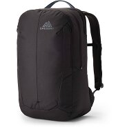 Gregory Retna 28 Plecak 52 cm Komora na laptopa zdjęcie produktu