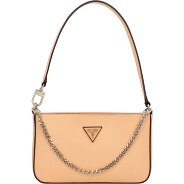 Guess Noelle Torba na ramię 22 cm zdjęcie produktu
