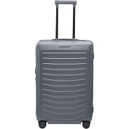 Porsche Design Roadster 4 kółka Walizka 69 cm zdjęcie produktu