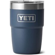 Yeti Rambler Kubek do picia 236 ml zdjęcie produktu
