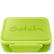 Satch Lunch box 17 cm zdjęcie produktu