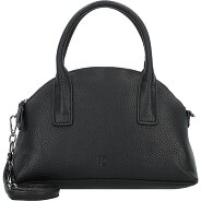 Tom Tailor Denim Licia Torba M 29.5 cm zdjęcie produktu