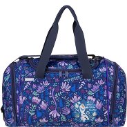 McNeill Torba sportowa 37 cm zdjęcie produktu