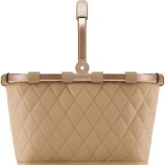 reisenthel Torba na zakupy Carrybag 48 cm zdjęcie produktu