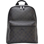 Joop! Plecak miejski Cortina Piazza Miko z przegrodą na laptopa 38 cm zdjęcie produktu