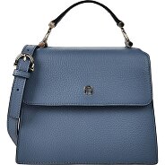 AIGNER Delia Torba Skóra 18 cm zdjęcie produktu