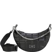 Joop! Jeans Ordine 1.0 Torba na ramię 27.5 cm zdjęcie produktu