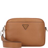 Guess Meridian II Torba na ramię 22 cm zdjęcie produktu