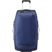 Eagle Creek Expanse 2 kółka Walizka 73 cm zdjęcie produktu