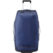 Eagle Creek Expanse 2 kółka Walizka 73 cm zdjęcie produktu