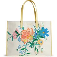 Ted Baker Floicon Shopper Bag 44 cm zdjęcie produktu