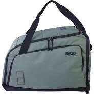 Evoc Gear Bag 35 Torba sportowa 32 cm zdjęcie produktu