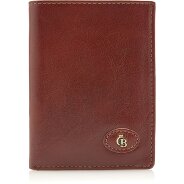 Castelijn & Beerens Portfel Gaucho RFID Skóra 9 cm zdjęcie produktu