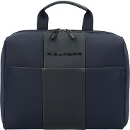Piquadro Brief Kosmetyczka 26 cm zdjęcie produktu