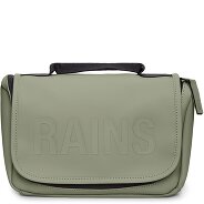 Rains Texel Kosmetyczka 27 cm zdjęcie produktu