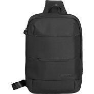 Travelite Workfloow 32 cm zdjęcie produktu
