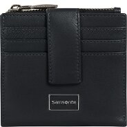 Samsonite Image Leather Portfel Ochrona RFID Skóra 9 cm zdjęcie produktu