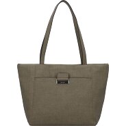 Gerry Weber Torba na ramię Be Different 30 cm zdjęcie produktu