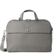 Hedgren Libra Harmony Briefcase RFID 36 cm przegroda na laptopa zdjęcie produktu
