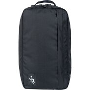 Cabin Zero Companion Bags Classic 11L Shoulder Bag RFID 19 cm zdjęcie produktu