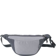 NITRO Miejska torba na pasek 25 cm zdjęcie produktu