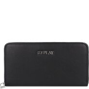 Replay Portfel 19 cm zdjęcie produktu
