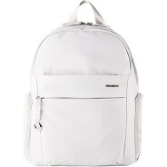 Samsonite Move 5.0 Plecak miejski 34.5 cm zdjęcie produktu