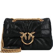 PINKO Love Puff Torba na ramię Skórzany 25 cm zdjęcie produktu