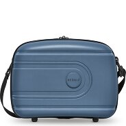 Redolz Essentials 11 Beautycase 34 cm zdjęcie produktu
