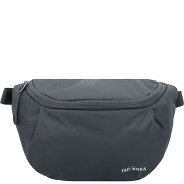 Tatonka Saszetka 26 cm zdjęcie produktu