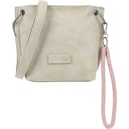 Fritzi aus Preußen Fritzi03N Vintage Torba na ramię 22.5 cm zdjęcie produktu