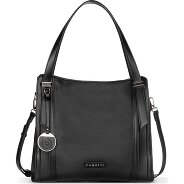 bugatti Vina Torba na ramię 36 cm zdjęcie produktu