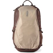 Thule EnRoute 23L Plecak 47 cm Komora na laptopa zdjęcie produktu