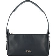 Tommy Hilfiger Hilfiger Leather Torba na ramię Skórzany 25 cm zdjęcie produktu