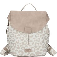 Zwei Olli Plecak miejski 31 cm zdjęcie produktu