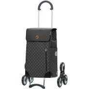 Andersen Shopper Schodołaz Scala Shopper Sofia wózek na zakupy 58 cm zdjęcie produktu