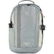 Haglöfs Tight Junior 8 Plecak dla dzieci 34 cm zdjęcie produktu